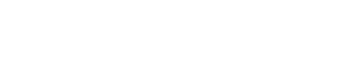 廣州市新歐機(jī)械有限公司